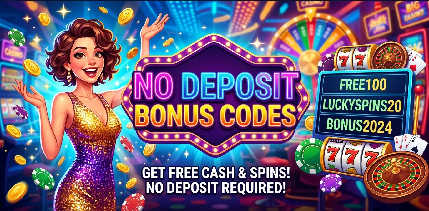 Konibet casino 入金不要ボーナス