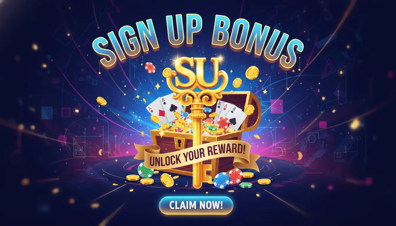Konibet casino 登録ボーナス