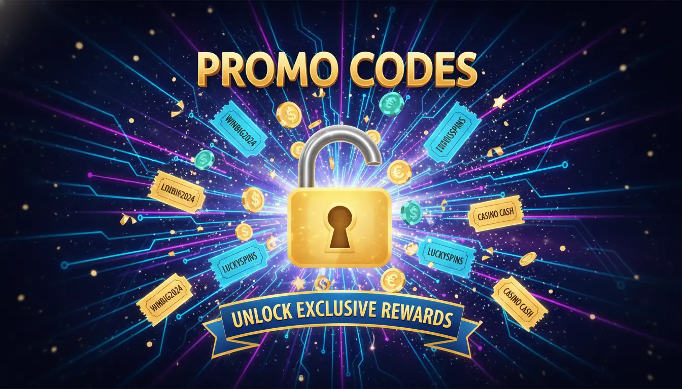 Konibet casino プロモコード