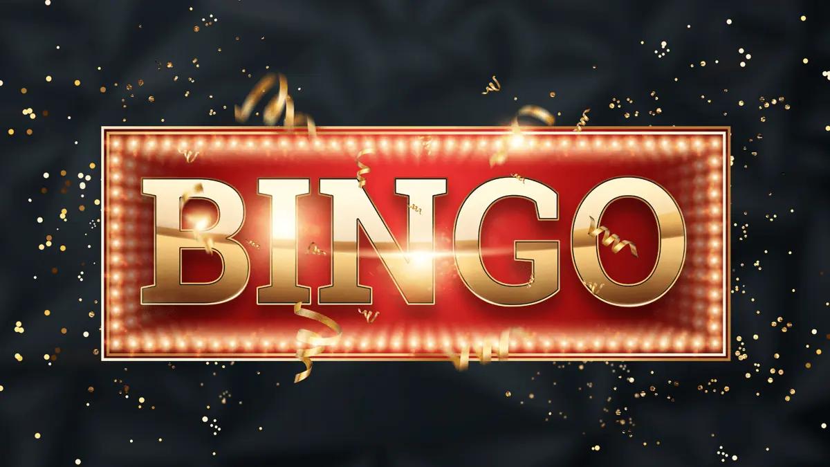 Konibet casino ビンゴ