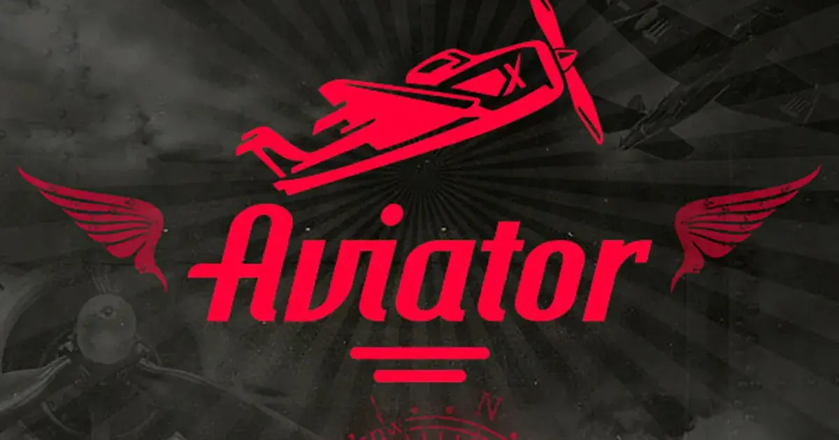 Aviator Konibet casino