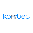Konibet